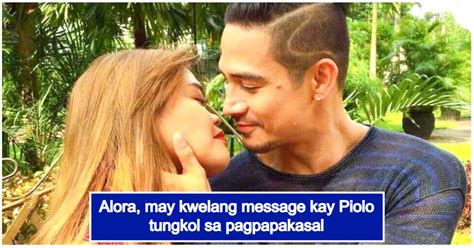 piolo pascual birthday|Alora Sasam pens hilarious birthday message for Piolo Pascual who tur.